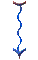 GRADIE~3.GIF