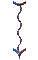 GRADIE~2.GIF