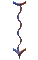 GRADIE~1.GIF