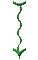 GRADIE~4.GIF