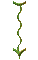 GRADIE~1.GIF