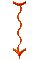 GRADIE~3.GIF