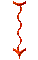 GRADIE~2.GIF