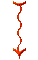GRADIE~1.GIF