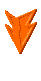 SOLIDS~5.GIF