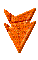 SOLIDS~3.GIF