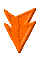 SOLIDS~1.GIF