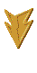 SOLIDS~5.GIF