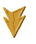 SOLIDS~4.GIF