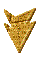SOLIDS~3.GIF