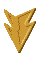 SOLIDS~1.GIF