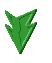 SOLIDS~4.GIF