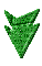 SOLIDS~3.GIF