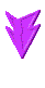 SOLIDS~5.GIF