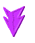 SOLIDS~4.GIF