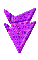 SOLIDS~3.GIF