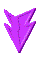 SOLIDS~1.GIF