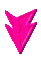 SOLIDS~5.GIF