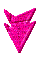 SOLIDS~2.GIF