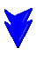 SOLIDS~5.GIF