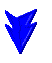 SOLIDS~4.GIF