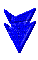 SOLIDS~3.GIF