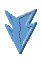 SOLIDS~5.GIF