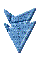 SOLIDS~3.GIF