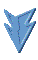 SOLIDS~1.GIF