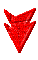 SOLIDS~3.GIF