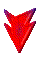 GRADIE~3.GIF