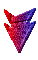 GRADIE~2.GIF