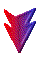 GRADIE~1.GIF
