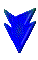 GRADIE~3.GIF