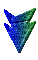 GRADIE~2.GIF