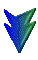 GRADIE~1.GIF