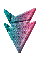 GRADIE~2.GIF