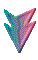 GRADIE~1.GIF