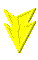 GRADIE~4.GIF