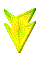 GRADIE~3.GIF