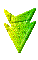 GRADIE~2.GIF