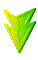 GRADIE~1.GIF