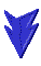 GRADIE~4.GIF