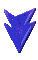 GRADIE~3.GIF
