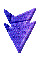 GRADIE~2.GIF