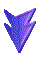 GRADIE~1.GIF
