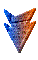 GRADIE~2.GIF