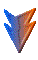 GRADIE~1.GIF