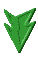 GRADIE~4.GIF