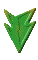 GRADIE~3.GIF